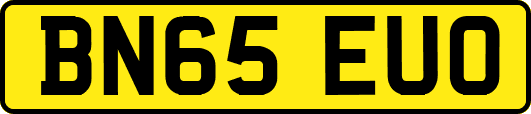 BN65EUO