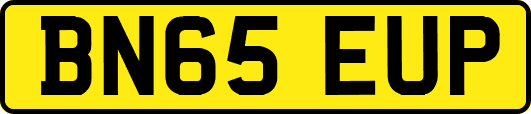 BN65EUP