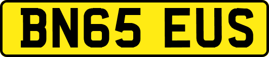 BN65EUS