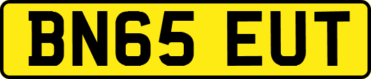 BN65EUT
