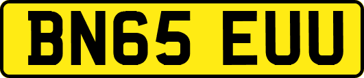 BN65EUU