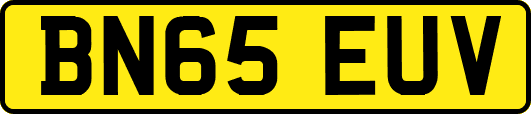 BN65EUV