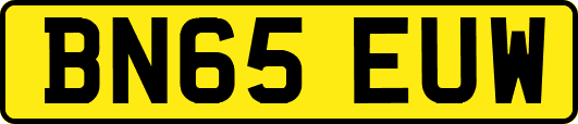 BN65EUW