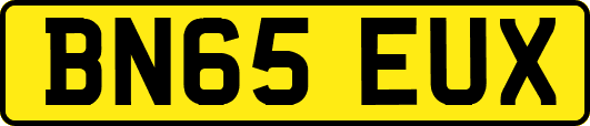 BN65EUX