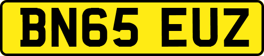 BN65EUZ