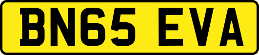 BN65EVA