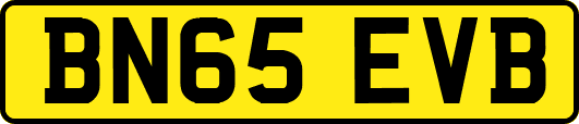BN65EVB
