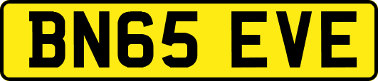 BN65EVE