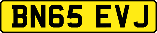 BN65EVJ