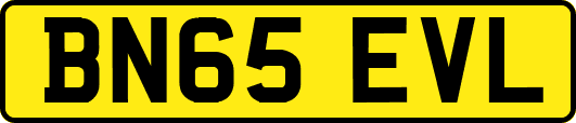 BN65EVL