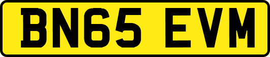 BN65EVM