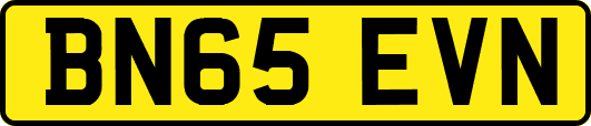 BN65EVN