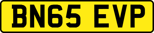 BN65EVP