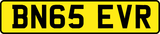 BN65EVR