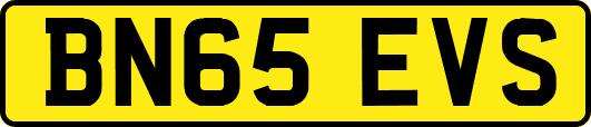 BN65EVS