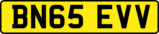 BN65EVV