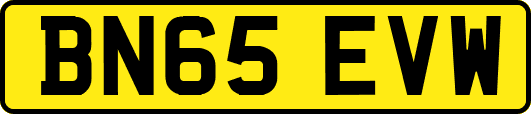 BN65EVW