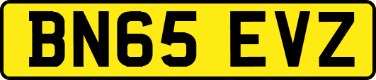 BN65EVZ