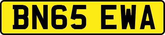 BN65EWA