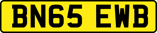 BN65EWB