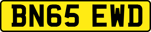 BN65EWD