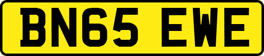 BN65EWE