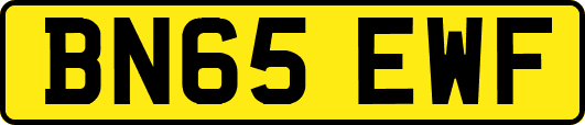 BN65EWF