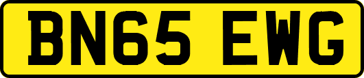 BN65EWG