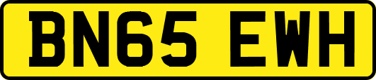 BN65EWH
