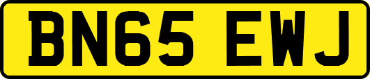 BN65EWJ