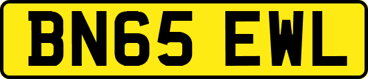 BN65EWL