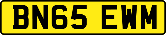 BN65EWM