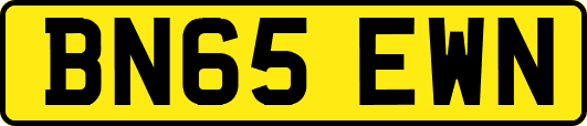 BN65EWN