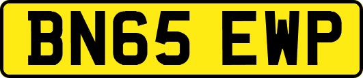 BN65EWP