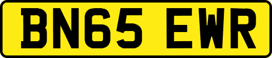BN65EWR