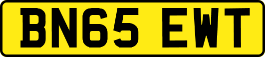BN65EWT