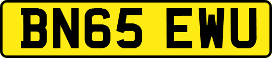 BN65EWU