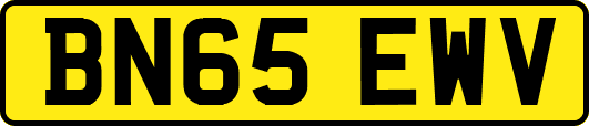 BN65EWV