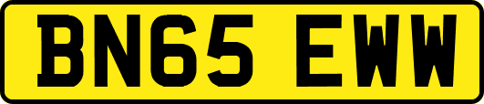 BN65EWW