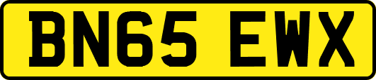 BN65EWX