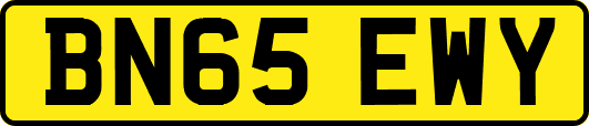 BN65EWY