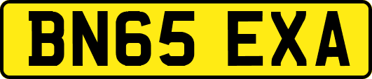BN65EXA
