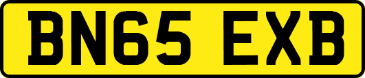 BN65EXB