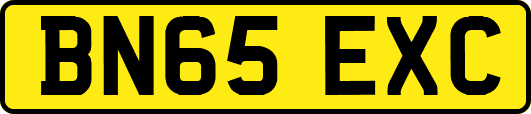 BN65EXC