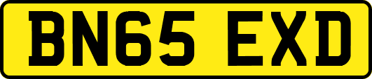 BN65EXD