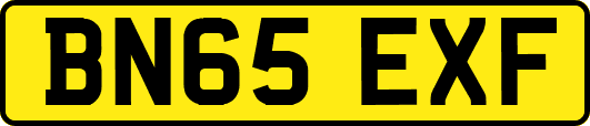 BN65EXF