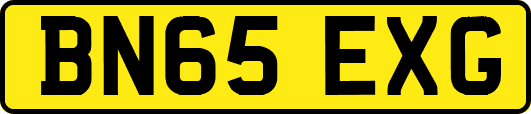 BN65EXG