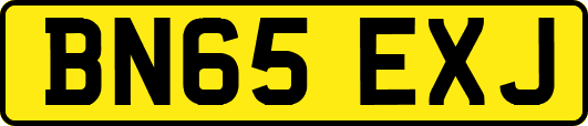 BN65EXJ