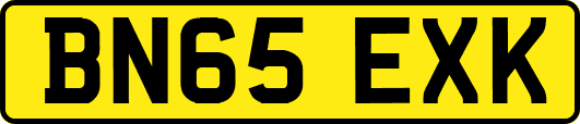 BN65EXK