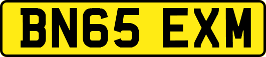 BN65EXM